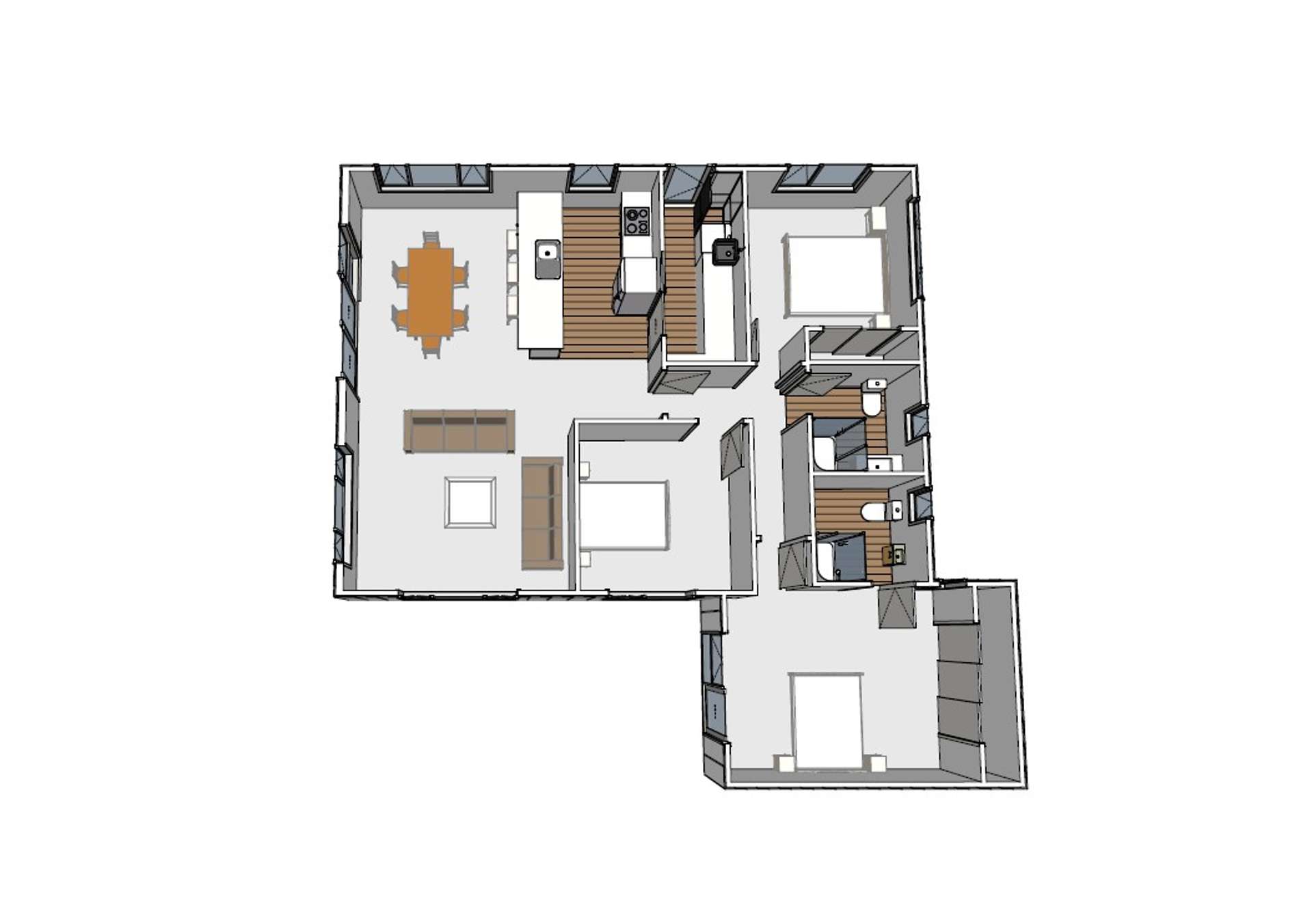 3/3 Mules Street Stoke_0