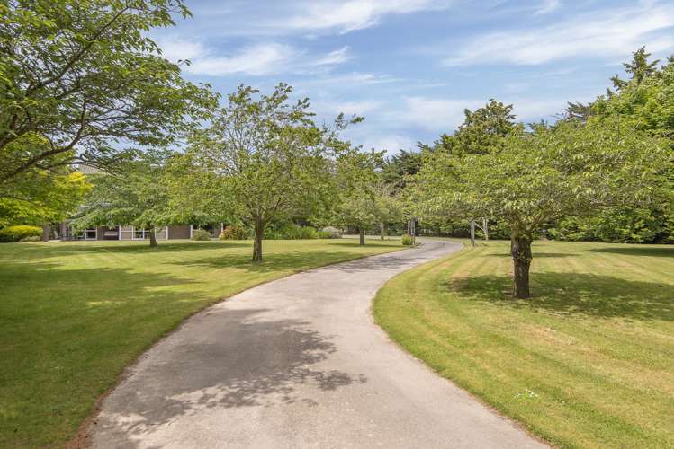 1454 Courtenay Road Kirwee_34