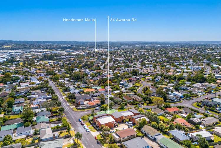 84 Awaroa Road Sunnyvale_14