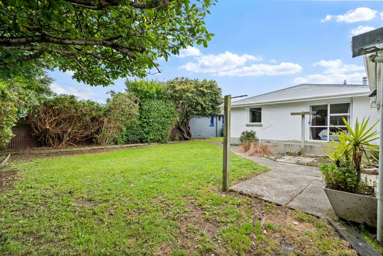 12 Carron Street Waverley_29