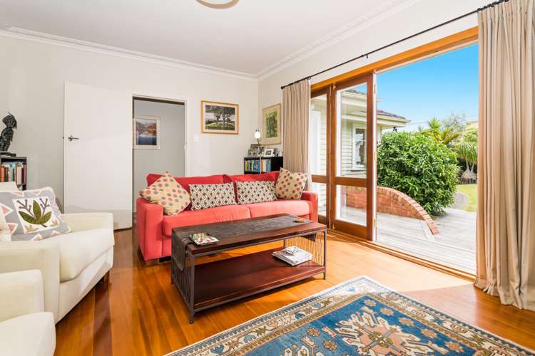 1/38 Onepoto Road Hauraki_6