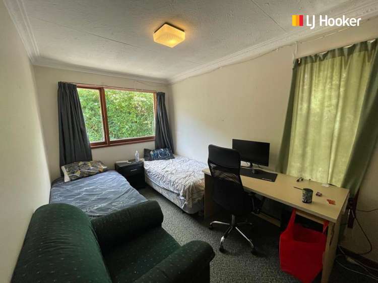 116 Arthur Street Dunedin Central_9