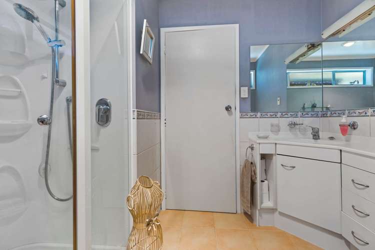 61 Mallard Drive Selwyn Heights_12