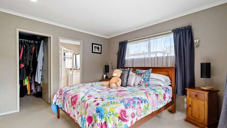 172 Wairakei Avenue Papamoa_12