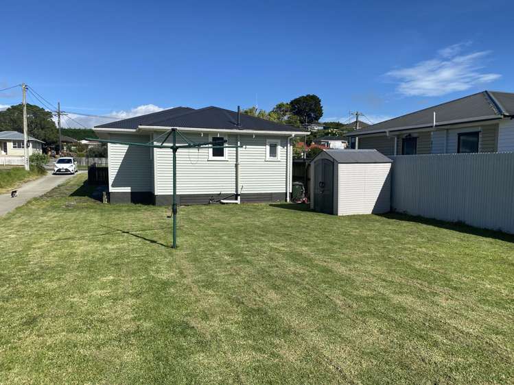 10 Pukemiro Road Te Kamo_8