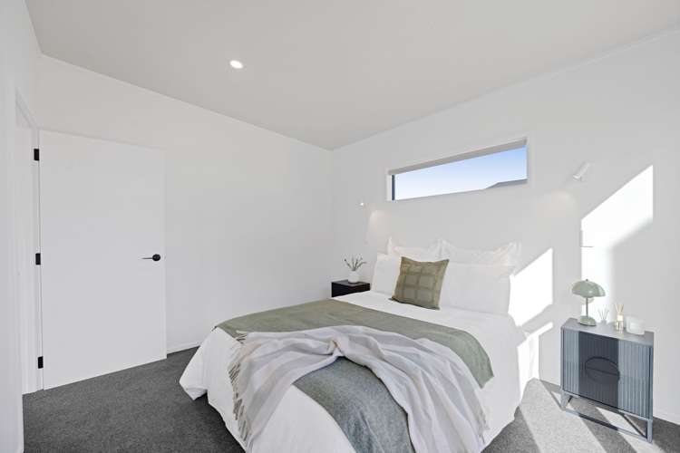 3C Surrey Street Hawera_14