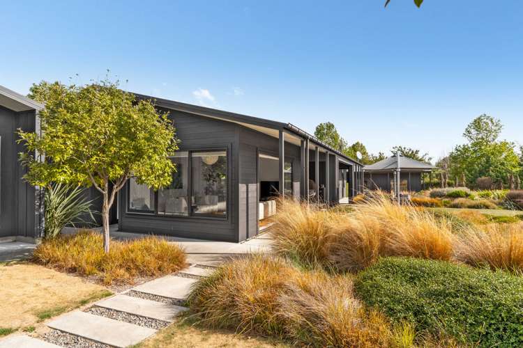 7 Fairway Drive Martinborough_19