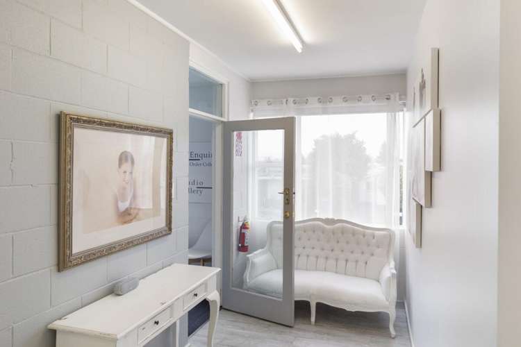 2 Bishopdale Court Bishopdale_10