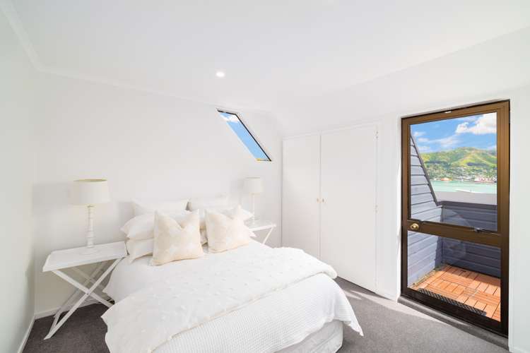 44 James Drive Diamond Harbour_10