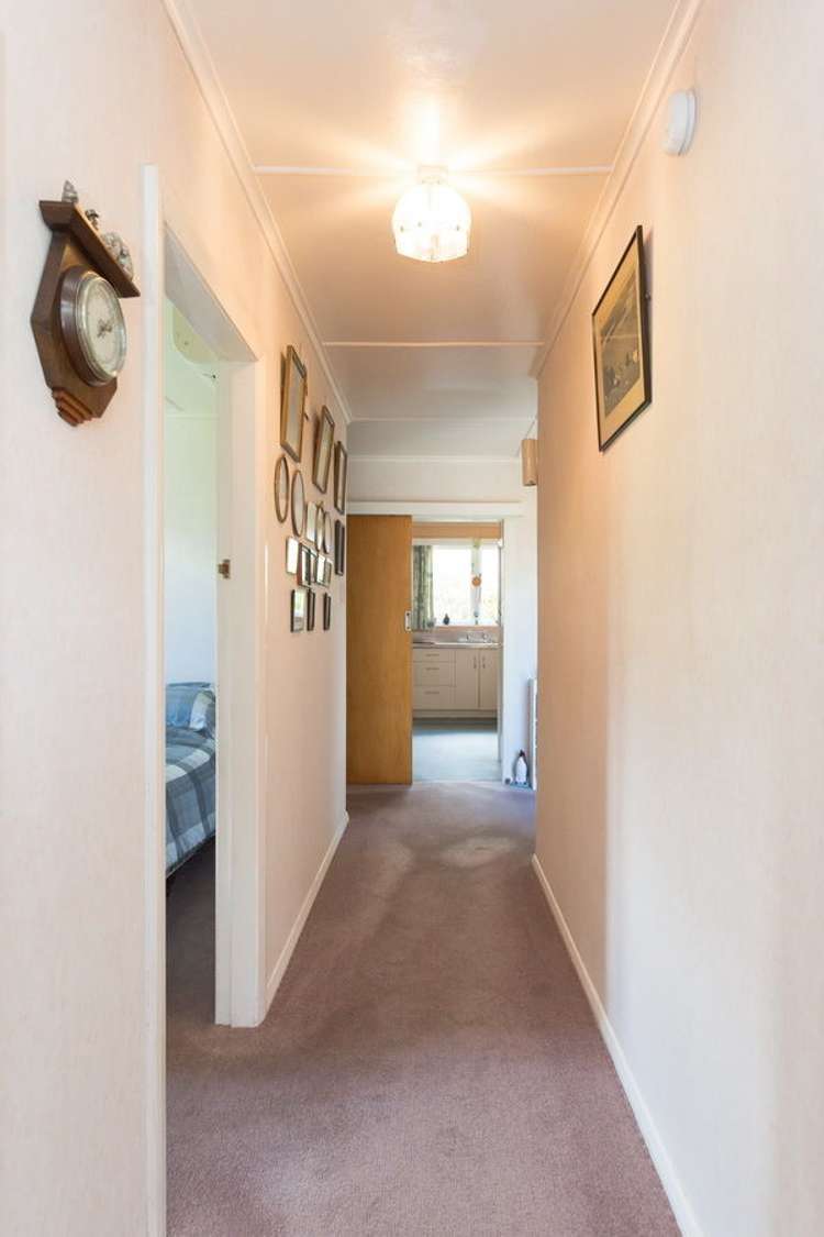 86 West Street Feilding_8