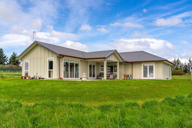 69 Southdown Drive Martinborough_0