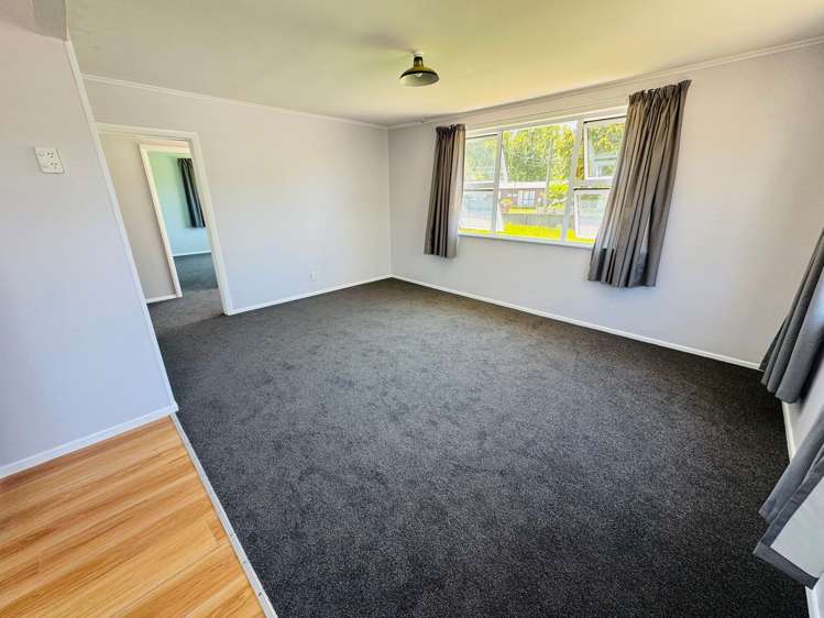 47 Domett Street Kawerau_8