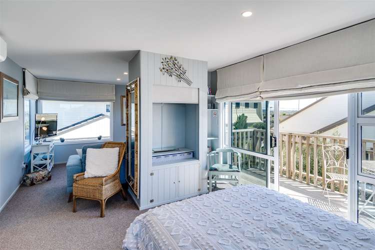 3/30 Meeanee Quay Westshore_8