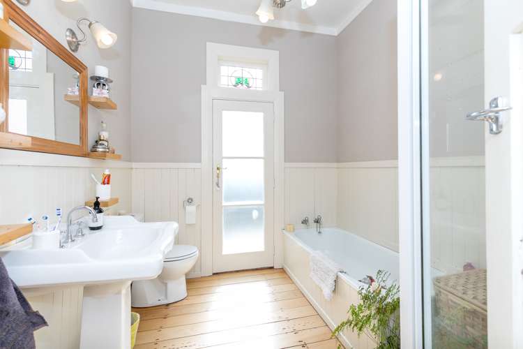 259 Roberts Road Cambridge_11