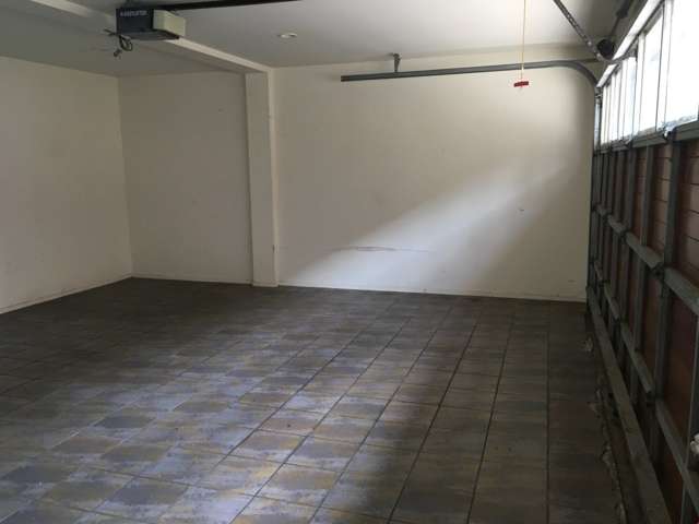 784b Remuera Road Remuera_1