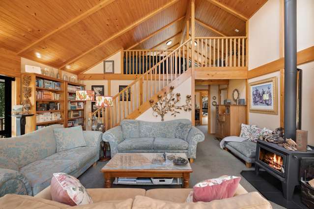 792B Glenorchy-Queenstown Road Closeburn_4