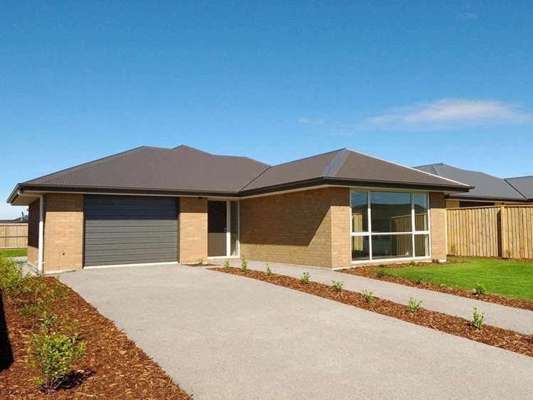 33 Sutherland Drive Kaiapoi_0