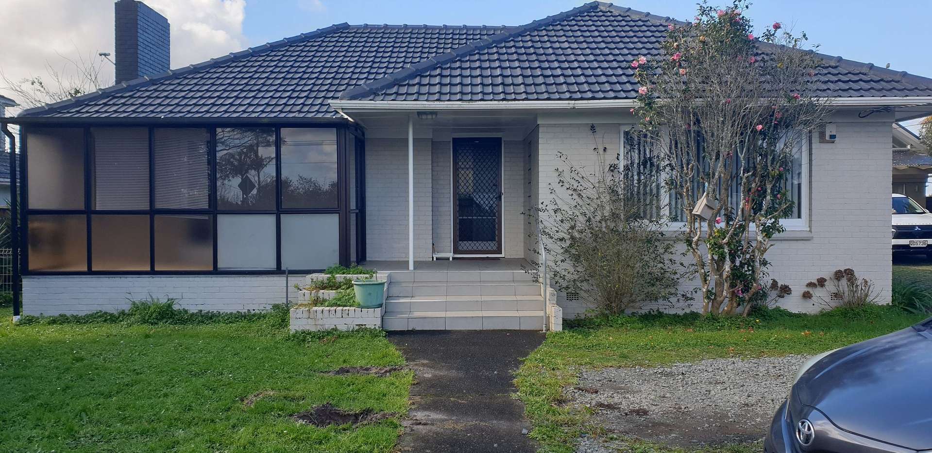 21 Waipa Street Birkenhead_0