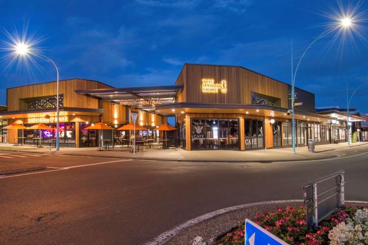 1/18 May Street Mount Maunganui_14