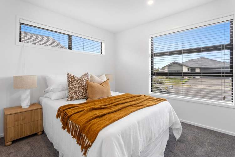 47 Sutherland Drive Kaiapoi_18