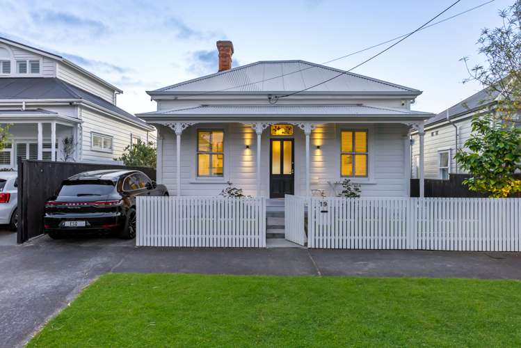 19 Millais Street Grey Lynn_1