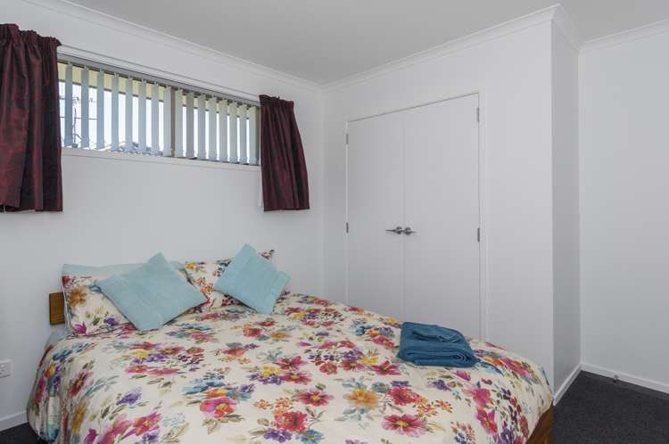 5 Bulkhead Lane Pyes Pa_8