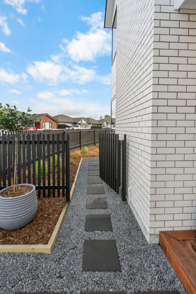 4 Zadar Street Huapai_21