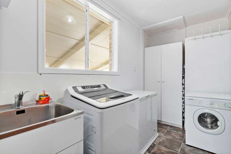 18 Shakespeare Street Te Aroha_25