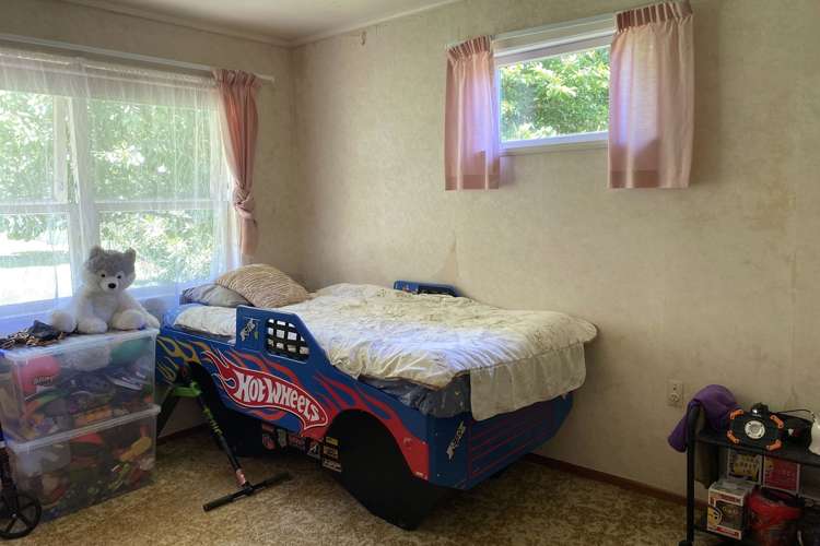 714 Tararu Road Thames_21