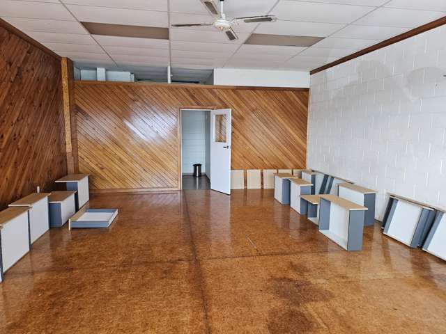 2/208 Commerce Street Kaitaia_3