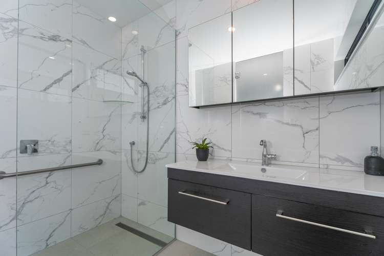 12 Lynette Place Pauanui_14