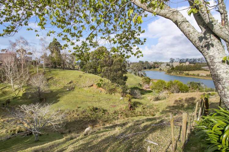 467C Omokoroa Road Omokoroa_32