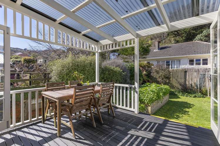 4 Marshall Street Karori_19