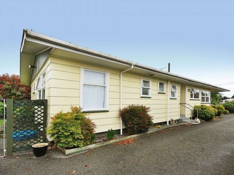 31 Colville Street Masterton_11