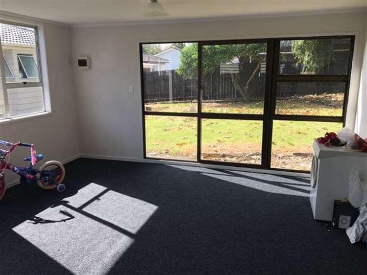 5 Smedley Street Manurewa_8