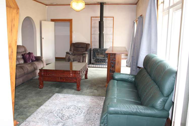 337 Kiwitahi Railway Road Morrinsville_12