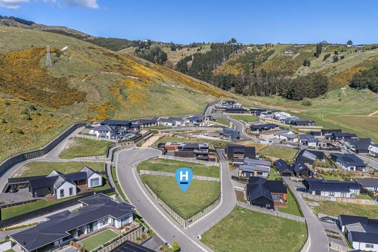 24 Carex Rise Cracroft_6