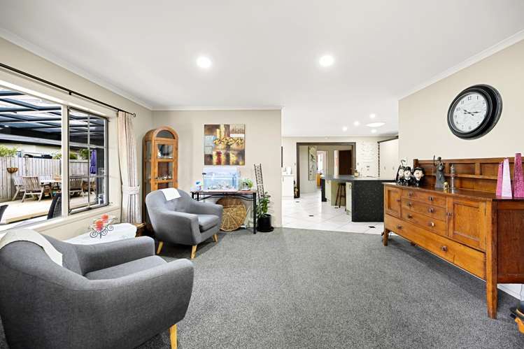 9 Roderick Place Rototuna_6