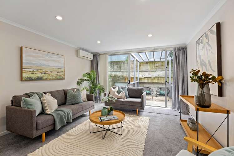 29/37 Daniell Street_1