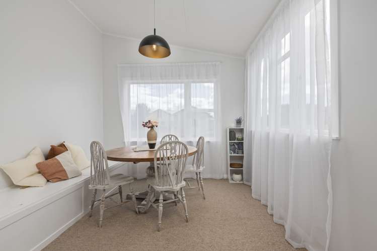 116 Mclean Street Woodville_11