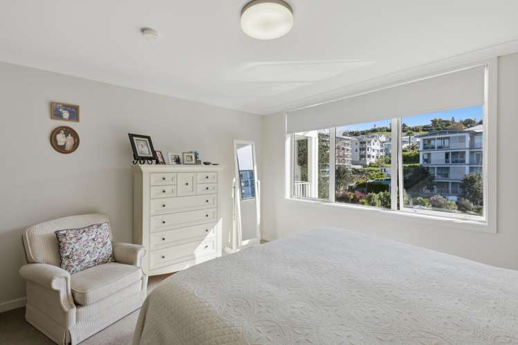 37 Parkside Drive Orewa_16