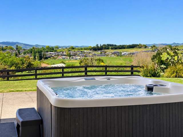 48 Travers Road Te Kauwhata_1