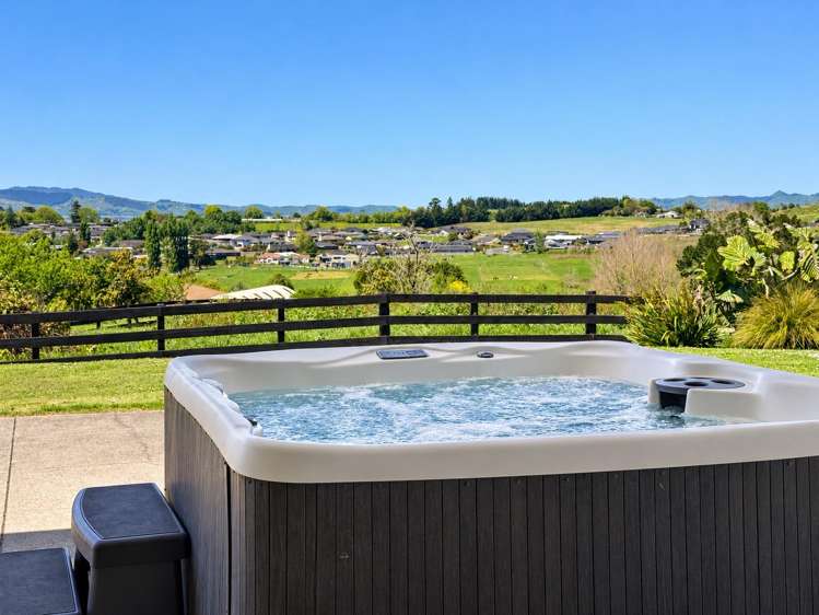 48 Travers Road Te Kauwhata_1