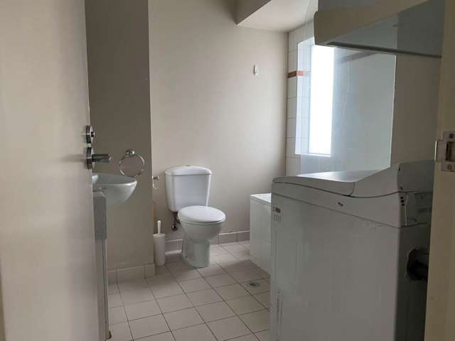 10j/1 Emily Place Auckland Central_3