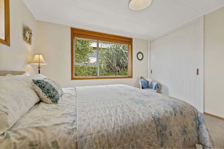 9 Kohi Place Port Chalmers_11