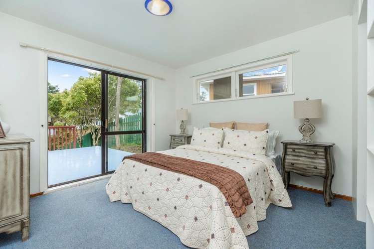 34 La Rosa Street Green Bay_20