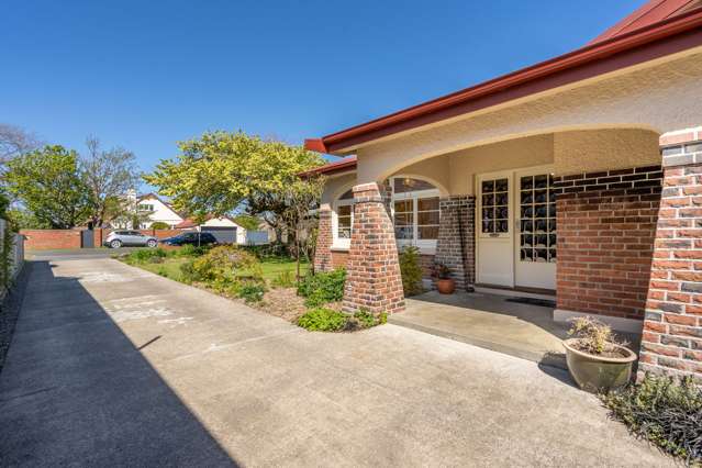 12 Park Street Gladstone_1