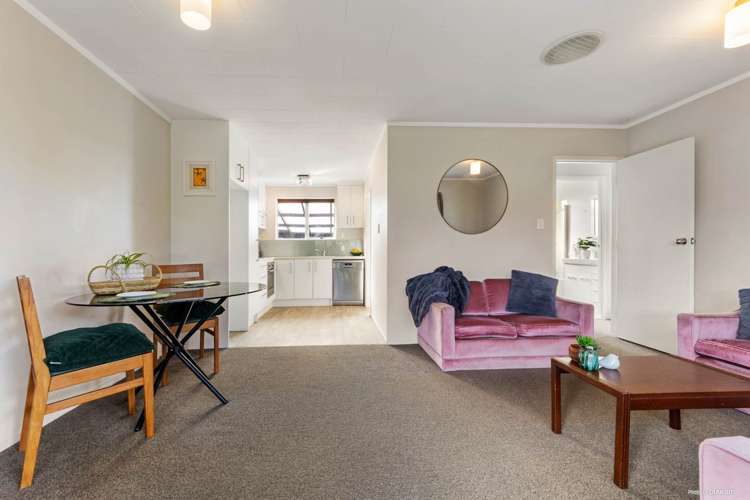 2/34 Reynella Drive_5
