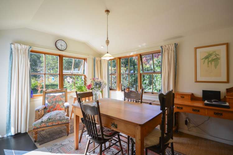 59 Grehan Valley Road Akaroa_8