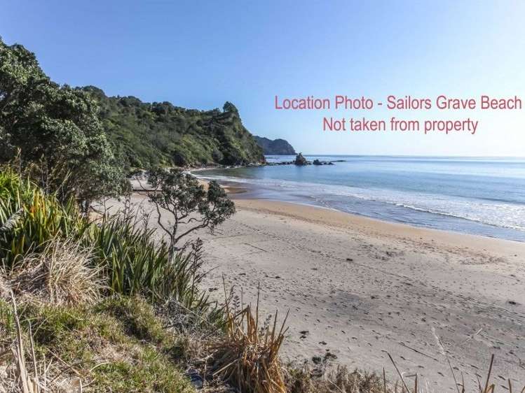 167d Sailors Grave Road Pumpkin Hill_8